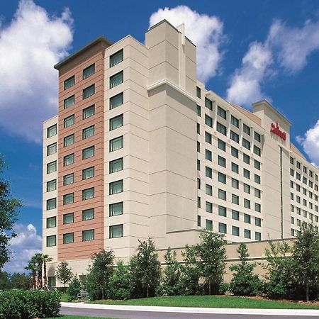 Orlando Marriott Lake Mary Zewnętrze zdjęcie
