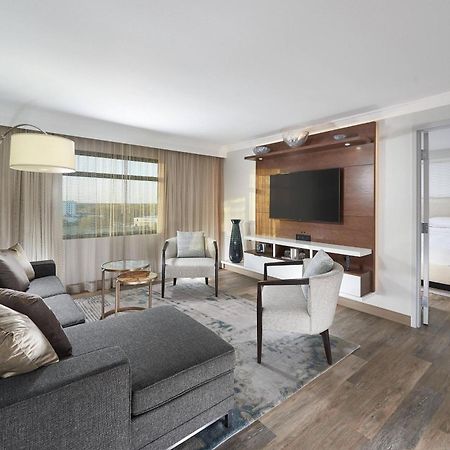 Orlando Marriott Lake Mary Zewnętrze zdjęcie