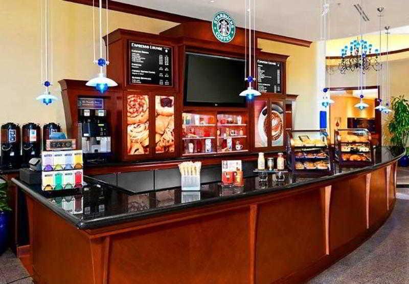 Orlando Marriott Lake Mary Zewnętrze zdjęcie