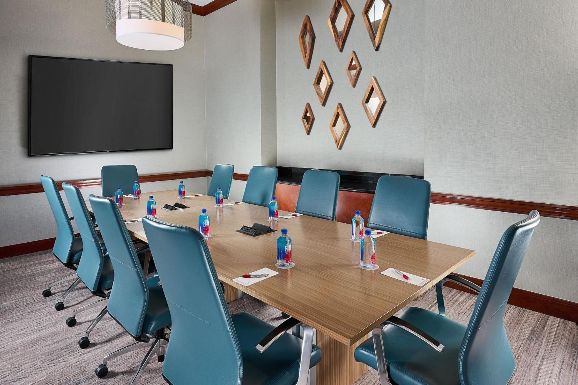 Orlando Marriott Lake Mary Zewnętrze zdjęcie