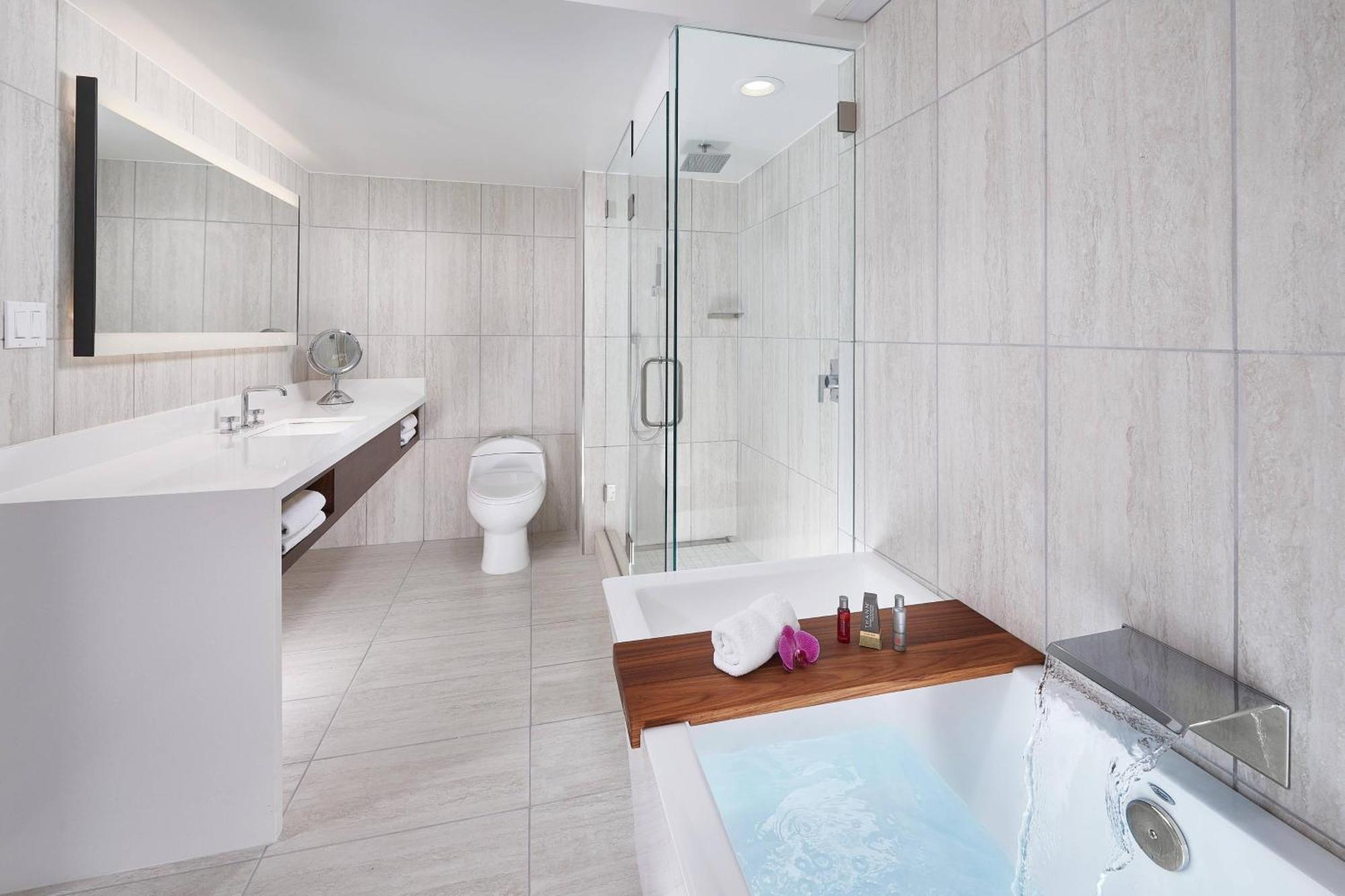 Orlando Marriott Lake Mary Zewnętrze zdjęcie