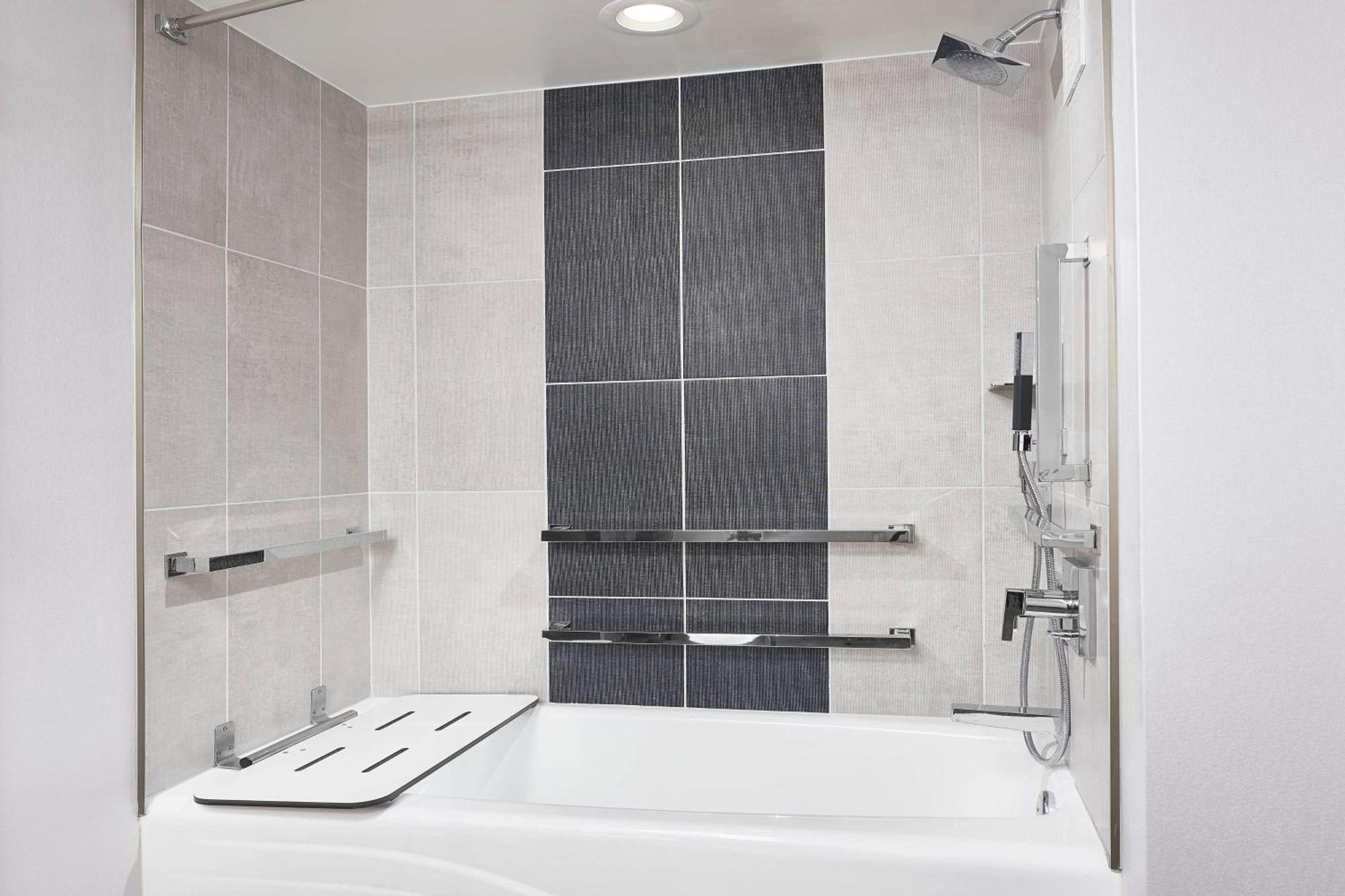 Orlando Marriott Lake Mary Zewnętrze zdjęcie