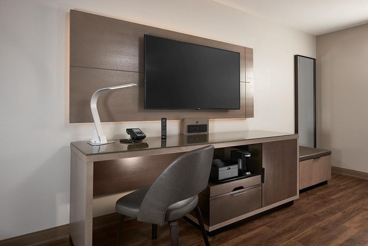 Orlando Marriott Lake Mary Zewnętrze zdjęcie