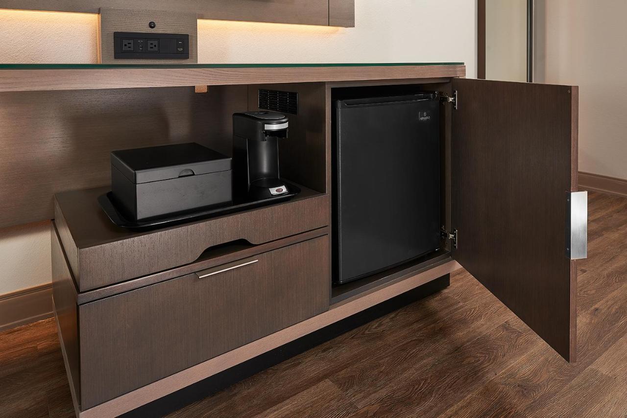 Orlando Marriott Lake Mary Zewnętrze zdjęcie